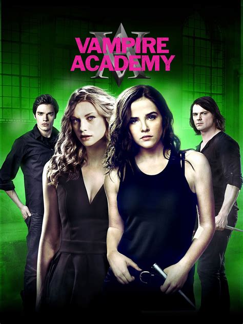 bad seed 2000 ending explained. . O2tvseries vampire academy
